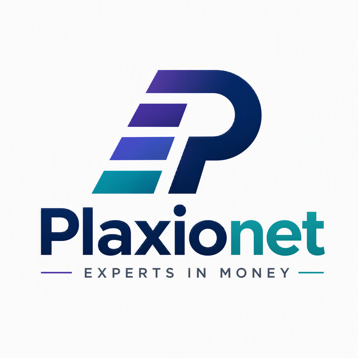 Plaxionet